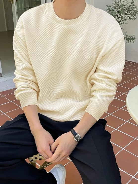 <br />
<b>Deprecated</b>:  htmlspecialchars(): Passing null to parameter #1 ($string) of type string is deprecated in <b>/home/shopnjkk/fashionguy.store/product.php</b> on line <b>108</b><br />
