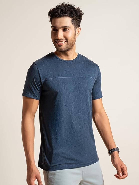 <br />
<b>Deprecated</b>:  htmlspecialchars(): Passing null to parameter #1 ($string) of type string is deprecated in <b>/home/shopnjkk/fashionguy.store/product.php</b> on line <b>108</b><br />
