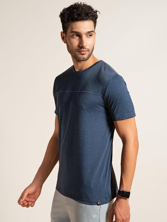 <br />
<b>Deprecated</b>:  htmlspecialchars(): Passing null to parameter #1 ($string) of type string is deprecated in <b>/home/shopnjkk/fashionguy.store/product.php</b> on line <b>108</b><br />
