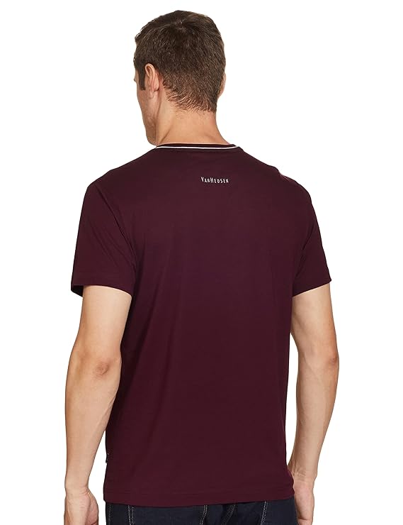 <br />
<b>Deprecated</b>:  htmlspecialchars(): Passing null to parameter #1 ($string) of type string is deprecated in <b>/home/shopnjkk/fashionguy.store/product.php</b> on line <b>108</b><br />
