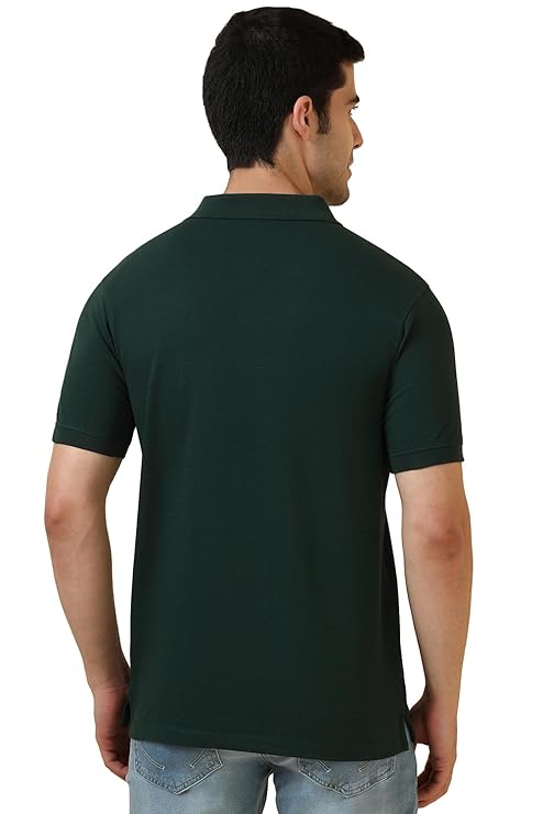 <br />
<b>Deprecated</b>:  htmlspecialchars(): Passing null to parameter #1 ($string) of type string is deprecated in <b>/home/shopnjkk/fashionguy.store/product.php</b> on line <b>108</b><br />
