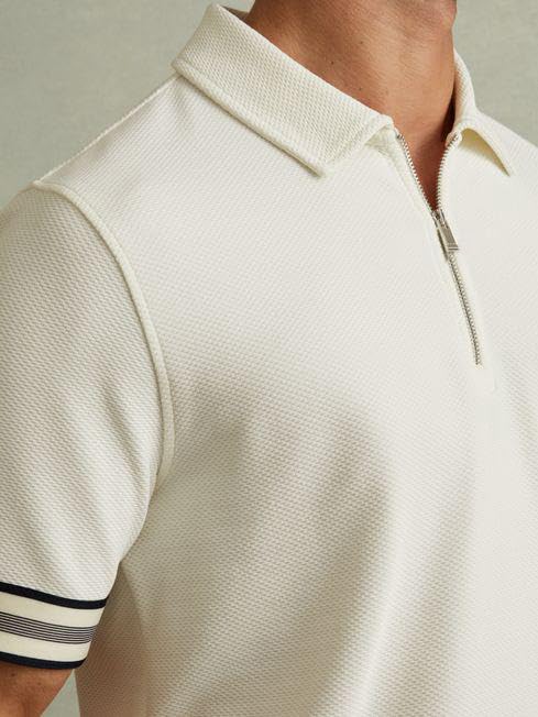 <br />
<b>Deprecated</b>:  htmlspecialchars(): Passing null to parameter #1 ($string) of type string is deprecated in <b>/home/shopnjkk/fashionguy.store/product.php</b> on line <b>108</b><br />
