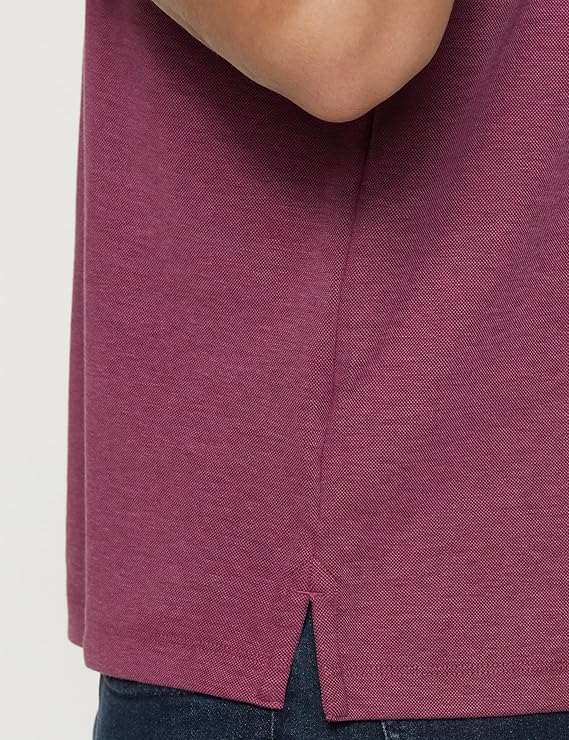 <br />
<b>Deprecated</b>:  htmlspecialchars(): Passing null to parameter #1 ($string) of type string is deprecated in <b>/home/shopnjkk/fashionguy.store/product.php</b> on line <b>108</b><br />
