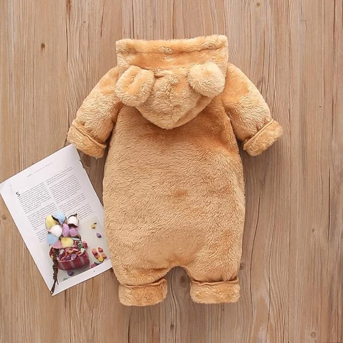 <br />
<b>Deprecated</b>:  htmlspecialchars(): Passing null to parameter #1 ($string) of type string is deprecated in <b>/home/shopnjkk/fashionguy.store/product.php</b> on line <b>108</b><br />
