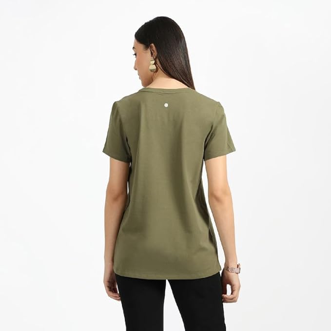 <br />
<b>Deprecated</b>:  htmlspecialchars(): Passing null to parameter #1 ($string) of type string is deprecated in <b>/home/shopnjkk/fashionguy.store/product.php</b> on line <b>108</b><br />
