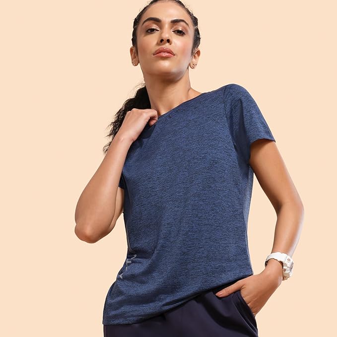 <br />
<b>Deprecated</b>:  htmlspecialchars(): Passing null to parameter #1 ($string) of type string is deprecated in <b>/home/shopnjkk/fashionguy.store/product.php</b> on line <b>108</b><br />
