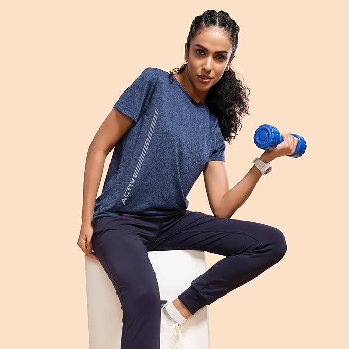 <br />
<b>Deprecated</b>:  htmlspecialchars(): Passing null to parameter #1 ($string) of type string is deprecated in <b>/home/shopnjkk/fashionguy.store/product.php</b> on line <b>108</b><br />
