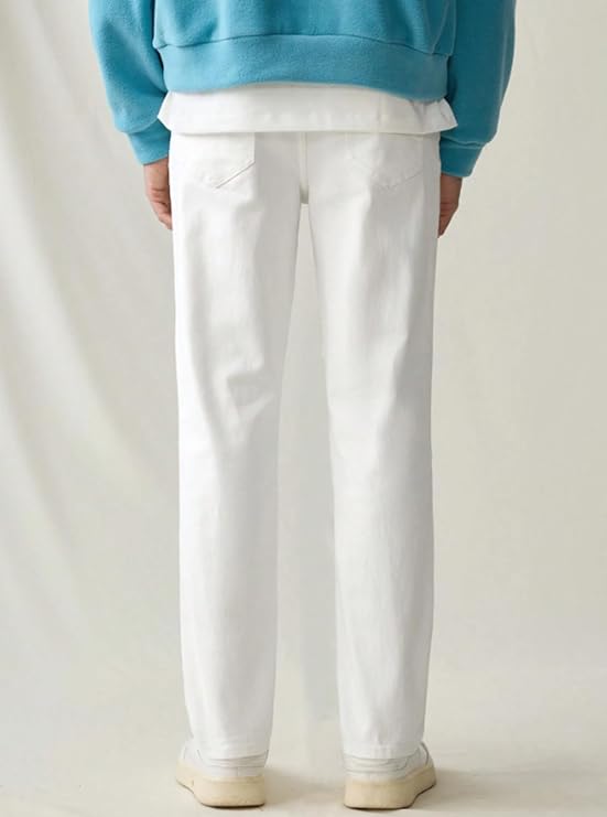 <br />
<b>Deprecated</b>:  htmlspecialchars(): Passing null to parameter #1 ($string) of type string is deprecated in <b>/home/shopnjkk/fashionguy.store/product.php</b> on line <b>108</b><br />
