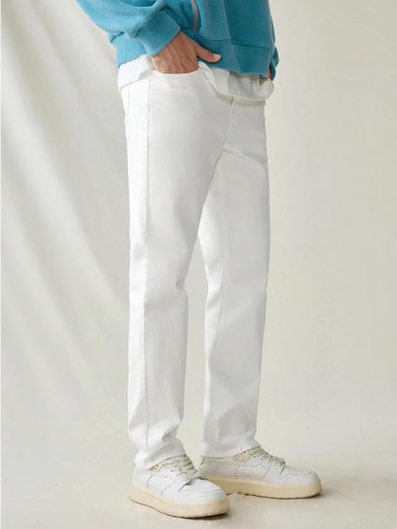 <br />
<b>Deprecated</b>:  htmlspecialchars(): Passing null to parameter #1 ($string) of type string is deprecated in <b>/home/shopnjkk/fashionguy.store/product.php</b> on line <b>108</b><br />
