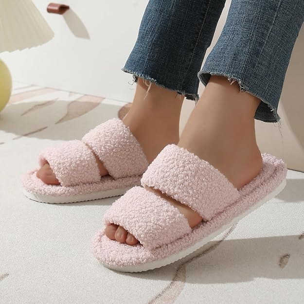 <br />
<b>Deprecated</b>:  htmlspecialchars(): Passing null to parameter #1 ($string) of type string is deprecated in <b>/home/shopnjkk/fashionguy.store/product.php</b> on line <b>108</b><br />
