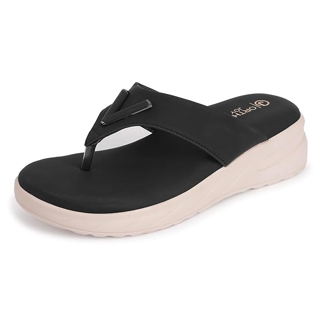 <br />
<b>Deprecated</b>:  htmlspecialchars(): Passing null to parameter #1 ($string) of type string is deprecated in <b>/home/shopnjkk/fashionguy.store/product.php</b> on line <b>108</b><br />
