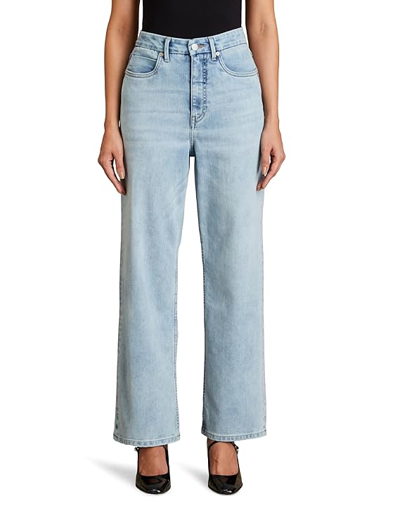 <br />
<b>Deprecated</b>:  htmlspecialchars(): Passing null to parameter #1 ($string) of type string is deprecated in <b>/home/shopnjkk/fashionguy.store/product.php</b> on line <b>108</b><br />
