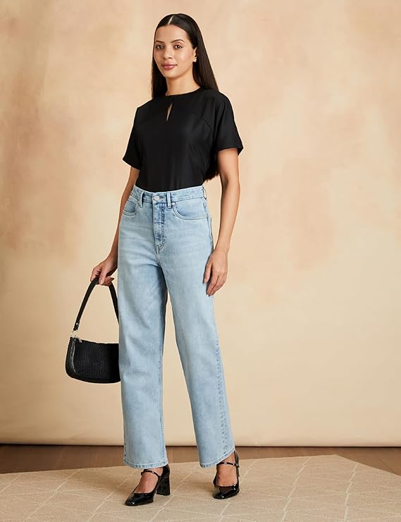 <br />
<b>Deprecated</b>:  htmlspecialchars(): Passing null to parameter #1 ($string) of type string is deprecated in <b>/home/shopnjkk/fashionguy.store/product.php</b> on line <b>108</b><br />
