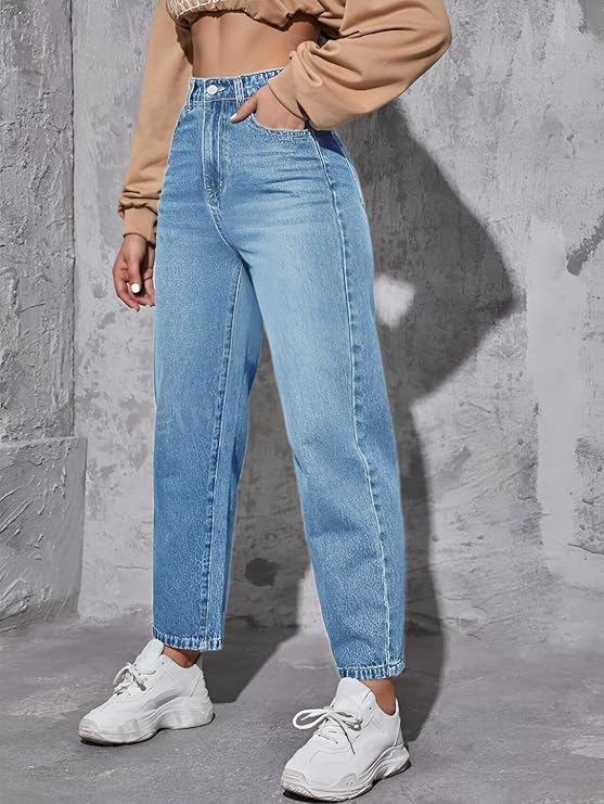 <br />
<b>Deprecated</b>:  htmlspecialchars(): Passing null to parameter #1 ($string) of type string is deprecated in <b>/home/shopnjkk/fashionguy.store/product.php</b> on line <b>108</b><br />
