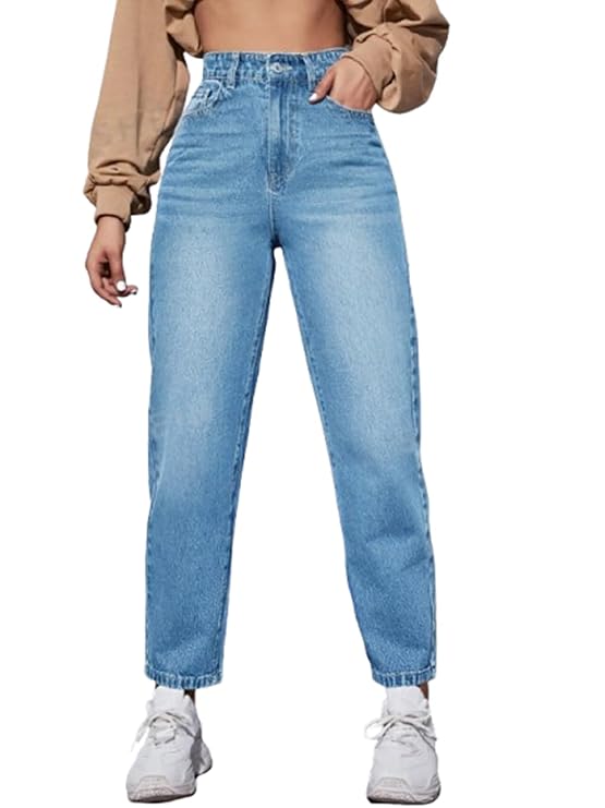 <br />
<b>Deprecated</b>:  htmlspecialchars(): Passing null to parameter #1 ($string) of type string is deprecated in <b>/home/shopnjkk/fashionguy.store/product.php</b> on line <b>108</b><br />
