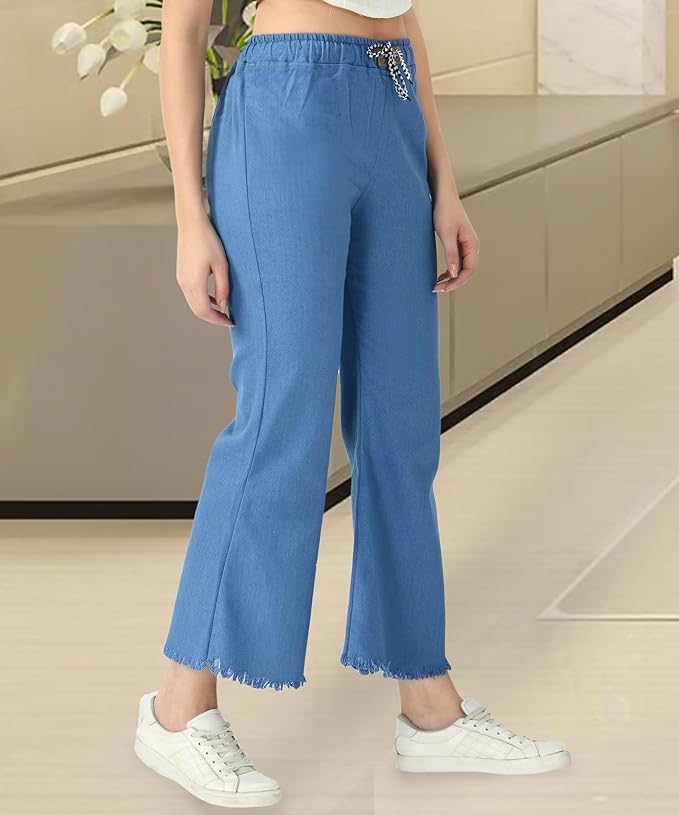 <br />
<b>Deprecated</b>:  htmlspecialchars(): Passing null to parameter #1 ($string) of type string is deprecated in <b>/home/shopnjkk/fashionguy.store/product.php</b> on line <b>108</b><br />
