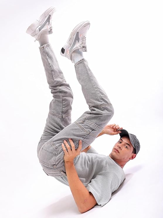 <br />
<b>Deprecated</b>:  htmlspecialchars(): Passing null to parameter #1 ($string) of type string is deprecated in <b>/home/shopnjkk/fashionguy.store/product.php</b> on line <b>108</b><br />
