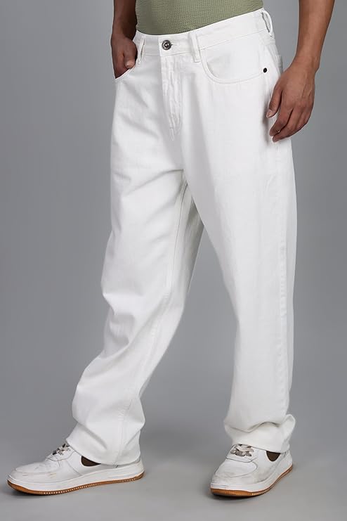 <br />
<b>Deprecated</b>:  htmlspecialchars(): Passing null to parameter #1 ($string) of type string is deprecated in <b>/home/shopnjkk/fashionguy.store/product.php</b> on line <b>108</b><br />
