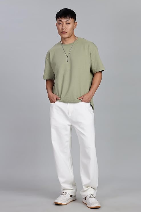 <br />
<b>Deprecated</b>:  htmlspecialchars(): Passing null to parameter #1 ($string) of type string is deprecated in <b>/home/shopnjkk/fashionguy.store/product.php</b> on line <b>108</b><br />
