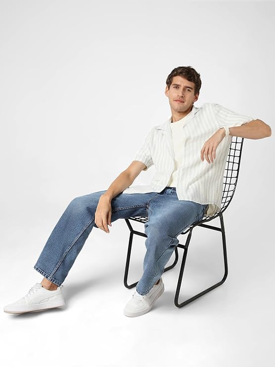 <br />
<b>Deprecated</b>:  htmlspecialchars(): Passing null to parameter #1 ($string) of type string is deprecated in <b>/home/shopnjkk/fashionguy.store/product.php</b> on line <b>108</b><br />
